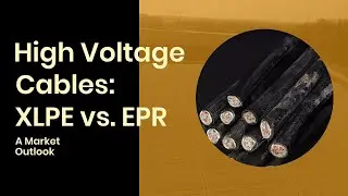 High Voltage Cable Market Insights