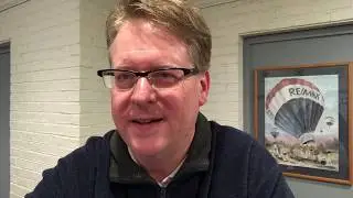 Knox County Ohio Real Estate Report on February 26th 2019 by REALTOR Sam Miller of REMAX Stars Realt