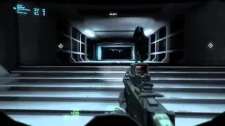 Interstellar Marines - Early Access Co-Op Playthrough with Commentary