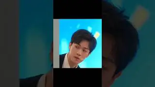 Ex Boyfriend😂🤣 || C drama🎭 ~ Go Back Lover✨ || Drama Subho