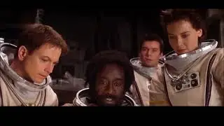 Mission to Mars &ndash; Full Movie Recap & Plot Explained