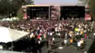 Bamboozle left 09