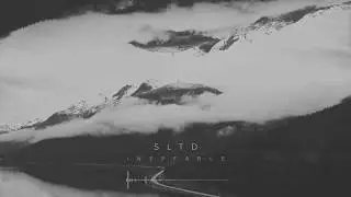 SLTD - INAFFABLE