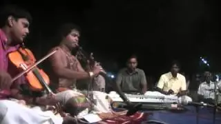 Nila kaigirathu 