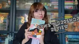 No Filter and Other Lies Review