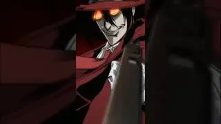 Fight Back (Official Music Video) #anime #music #iceagents #minneapolis