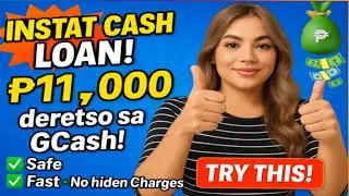 Get Emergency Money Now - Easy Loan Application