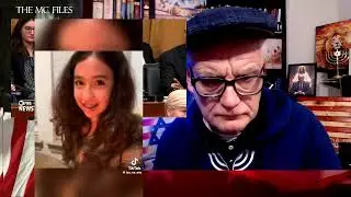 News Wrap Up, More Left Wing Lunacy, Illegals Raping Children, Minnesota Frauds, MORE