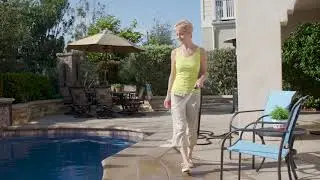 Pocket Hose Silver Bullet - Amazing Hassle Free Hose That Grows!