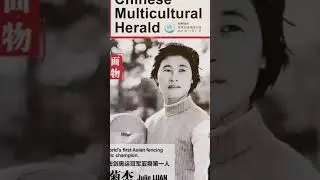 天时周刊播报AM580先导片