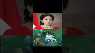 mas ade exe🗿 sc YT : Drazen Kanzen #mobilelegends #mlbb #setiawanade #mlbbcreatorcamp