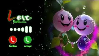 Message Ringtone Notification Ringtone//SMS Ringtone//Mgs Ringtone//Message Tone #ringtone