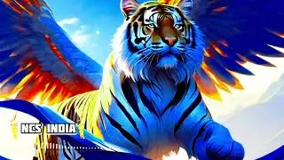 Funky Upbeat Background Music No Copyright | nocopyright Upbeat music | ncs india nocopyright music