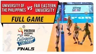 PVL 2018 CC - WD: Lady Fighting Maroons vs. Lady Tamaraws | Full Game | 1st Set | September 10, 2018