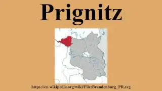 Prignitz
