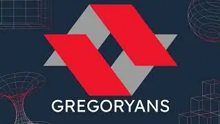 Pitch V&iacute;deo Gregoryans Company