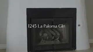 1245 La Paloma Gln