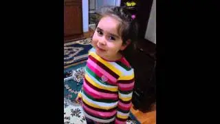demba ba demba ba