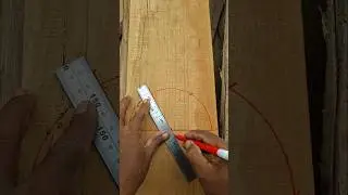 tricks tips #woodworking #carpenter