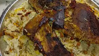 طريقه عمل مطبك سمج تجنن 😋🤤🤤🤤 اترك اثرك الحلو بالفيديو 🫰🏻💜💛👑 #اكسبلور #يافاطمه #اشتراك #food #وصفات 