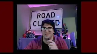 ~PAST VOD~ | OLD SCHOOL | MINECRAFT 1.19 IS OUT AND I MISS HARDCORE!