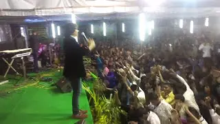 denial raj-vision india 2014 gujarat (pipalkuva )