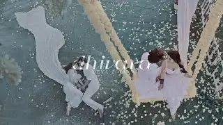 &mdash; 𝒅𝒉𝒊𝒗𝒂𝒓𝒂 | 𝒅𝒆𝒗𝒂 𝒙 𝒕𝒂𝒓𝒂