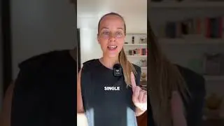 Want To Know How To Trust Men Again?