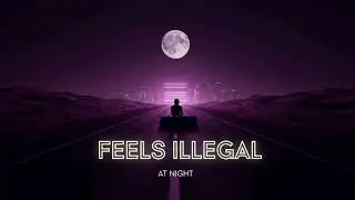 This Arabian Deep House Feels Illegal at Night 🌙🔥 | Sherzod Composer