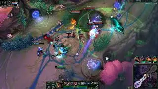 playing for damage charts