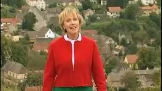Edith Prock - Freut euch des Lebens 2002
