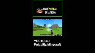 HYTALE: El Viaje de MiQs 5 #willyrex #vegetta777 #mincraft #diosesmc