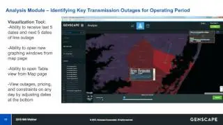 Congestion Transparency for PJM & ERCOT Using Nodal Market Insights&trade;