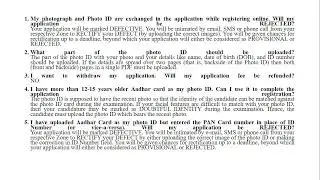 GATE 2026 Question and Answers