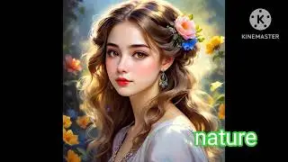 RASHIDA NAAM KA MATLAB ll  RASHIDA NAAM KI RASHI ll  #topsecretofthename#astrology#trending#viral