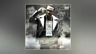 Eldorado Red - Curve Service [Prod. By Zaytoven]