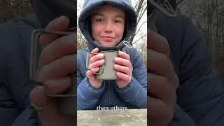 Смотрите полные эпизоды на моем канале #stridebeyondsilence #adventuretravel #mentalhealth