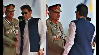 Why Imran Khan Lost? | Political Crisis in Pakistan | Life threads to IK | King of Politics IK