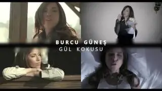 INFEVISION 2014 - Vote For Turkey - Intro 1