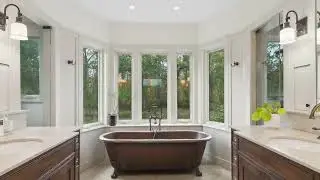 300 E Blodgett Avenue Lake Bluff Illinois House for Sale