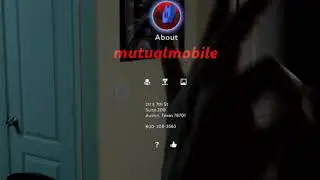 MagicLeap ThumbsUpping