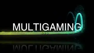 UUUS INTRO!!!