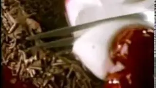 Cool Whip: Christmas treats (1992)