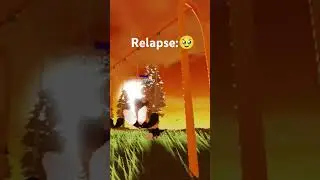 remembering the best day #relapse #bestday❤️ song by @benandbenmusic