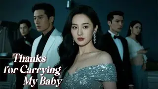 Title: Reborn for Revenge: From Gentle Victim to Ruthless Queen, She'll Claim Everything Back! 💔⚖️