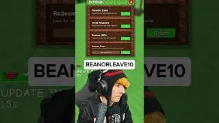 new code in grow a garden
