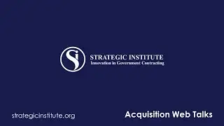 What are the Effects of DOD Innovation Programs on the Military's Industrial Base?