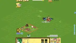 social empires lv 40 vs 12