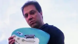 JOE WHEELER - THIS IS AMERICA