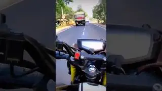দুইটা বছর আমার জন্য অপেক্ষা করতে পারবে না 💔💔😭😭 